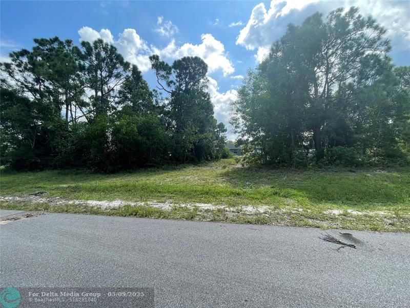 4513 NW 34th Place, Cape Coral, FL 33993 Photo