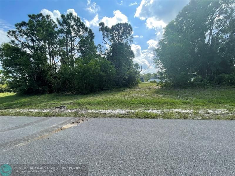 4513 NW 34th Place, Cape Coral, FL 33993 Photo