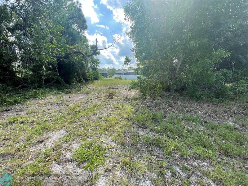 4513 NW 34th Place, Cape Coral, FL 33993 Photo