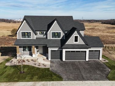 10382 Peony Lane N, Maple Grove, MN 55311