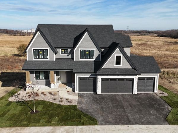 10382 Peony Lane N, Maple Grove, MN 55311