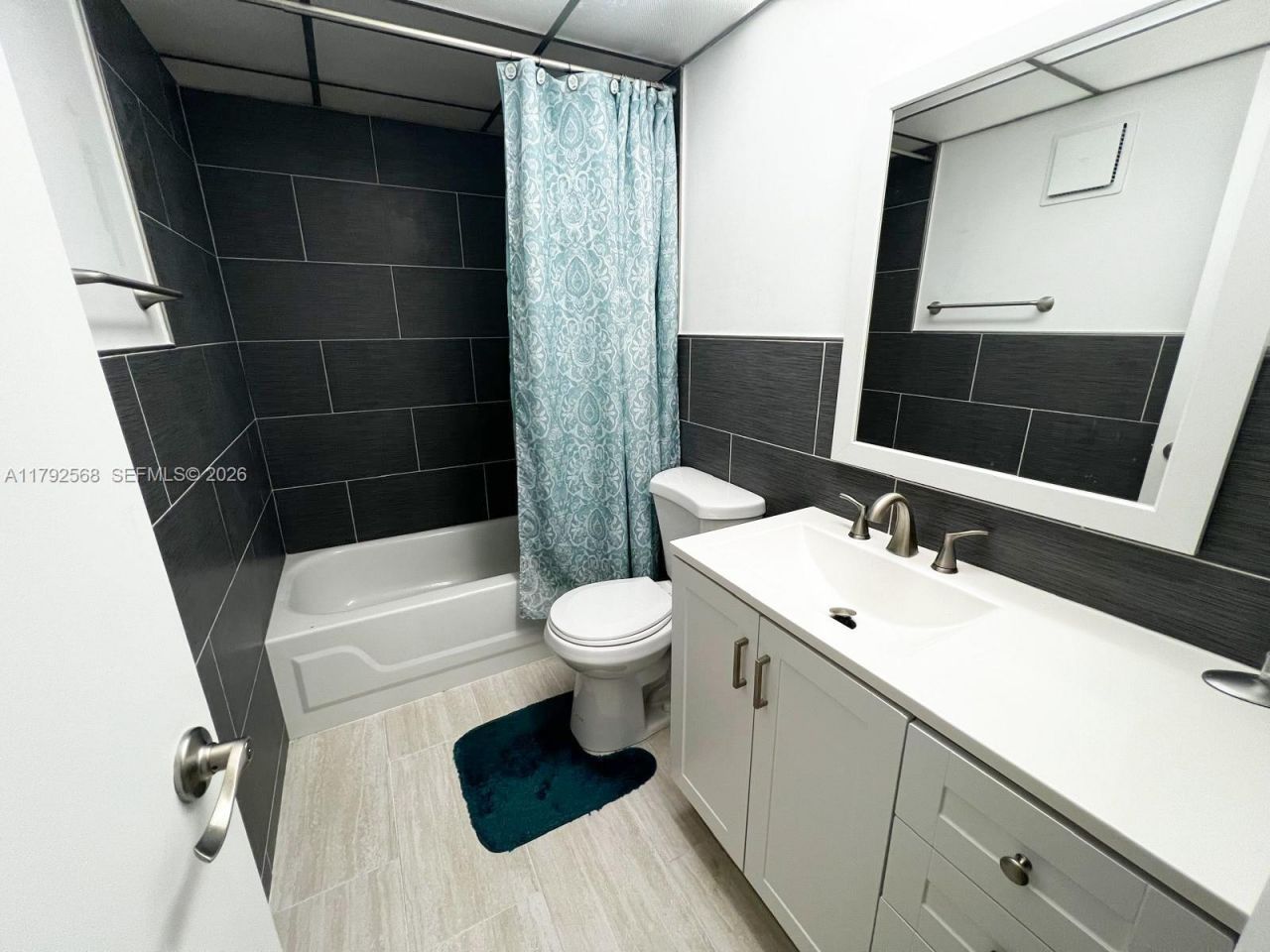 7950 W Mcnab Rd, Unit 222, Tamarac, FL 33321 Photo