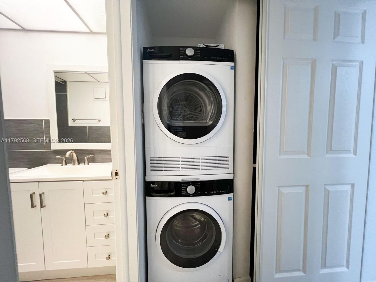 7950 W Mcnab Rd, Unit 222, Tamarac, FL 33321 Photo