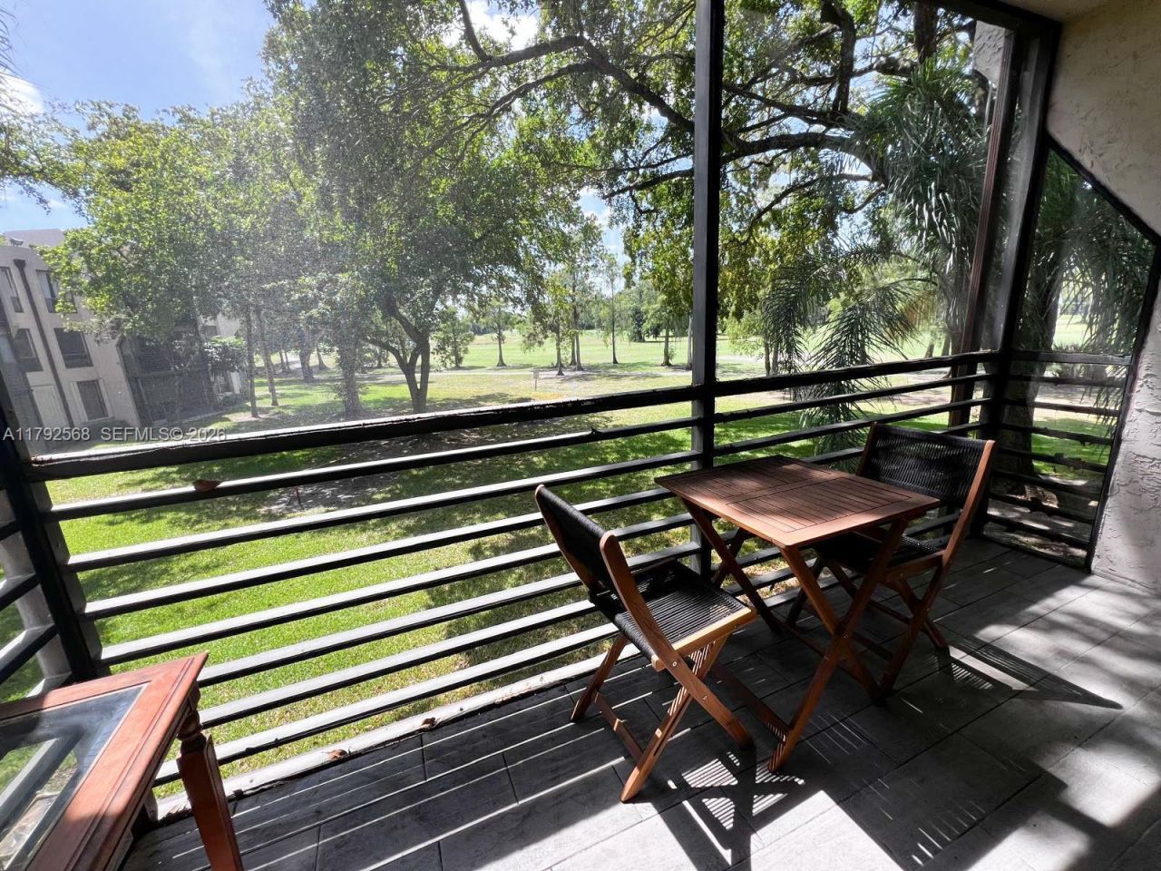 7950 W Mcnab Rd, Unit 222, Tamarac, FL 33321 Photo