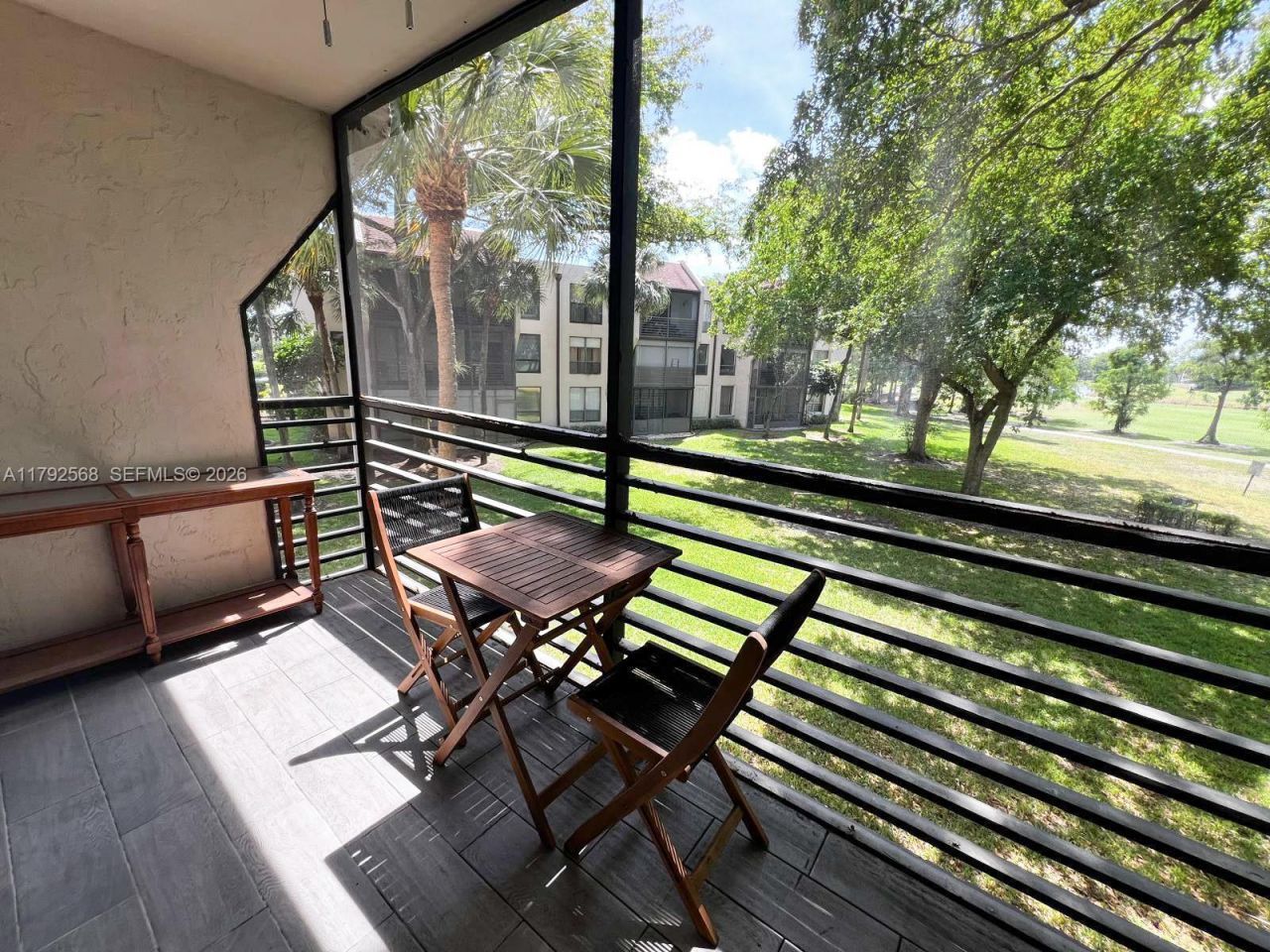 7950 W Mcnab Rd, Unit 222, Tamarac, FL 33321 Photo