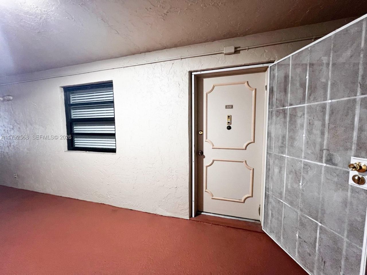 7950 W Mcnab Rd, Unit 222, Tamarac, FL 33321 Photo