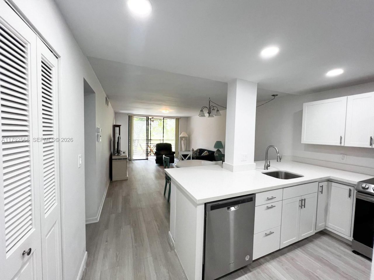 7950 W Mcnab Rd, Unit 222, Tamarac, FL 33321 Photo