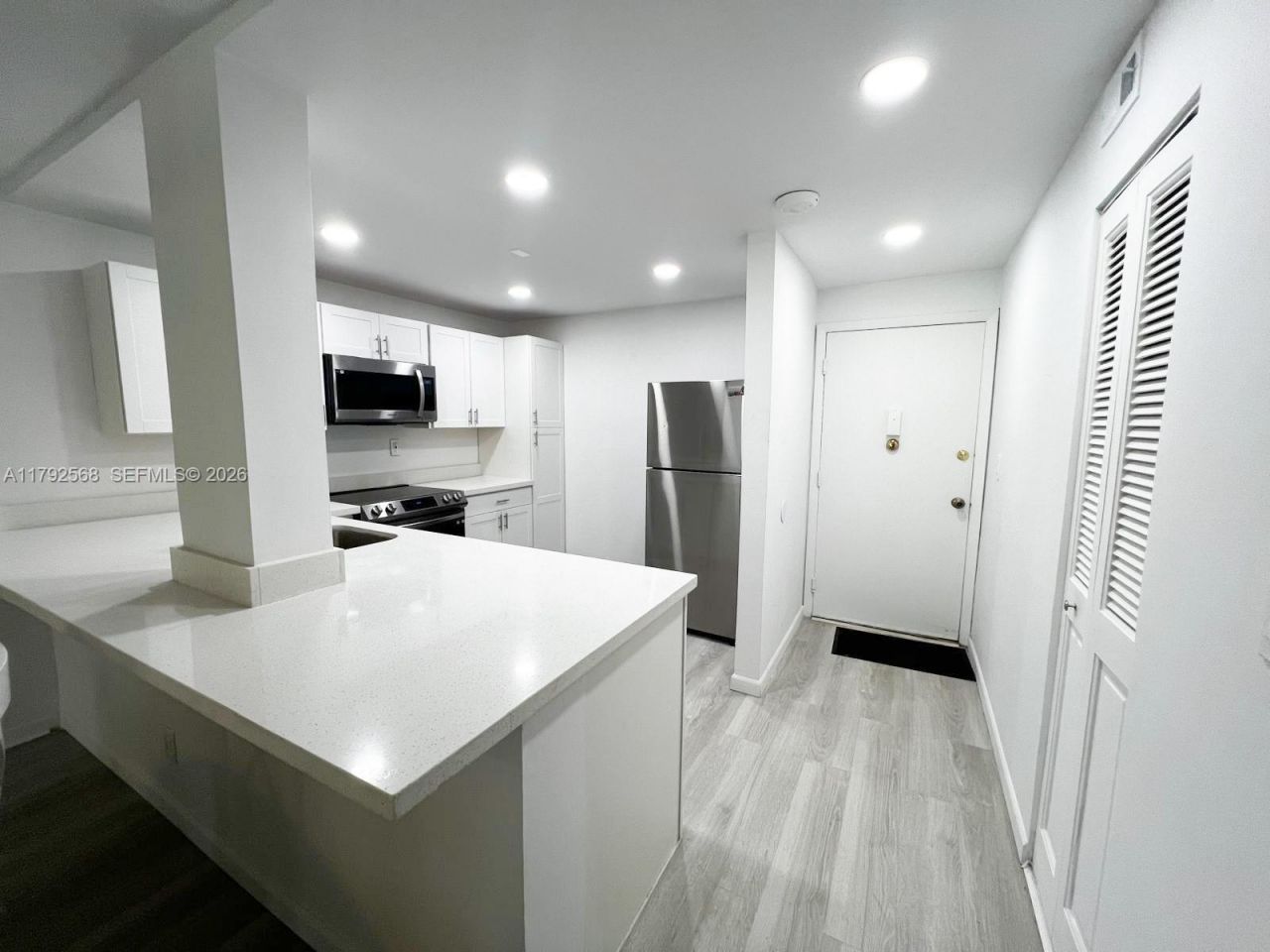 7950 W Mcnab Rd, Unit 222, Tamarac, FL 33321 Photo