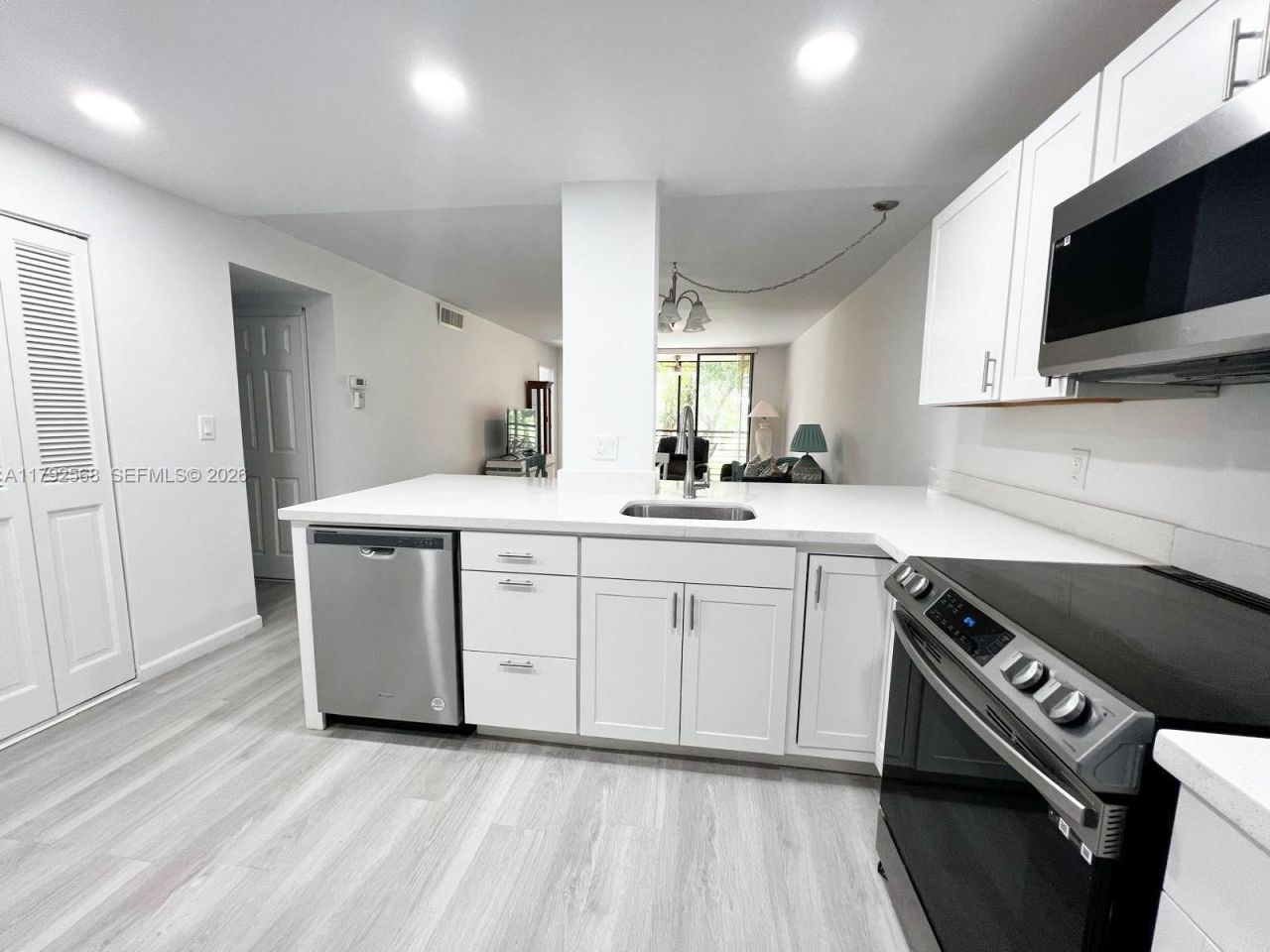 7950 W Mcnab Rd, Unit 222, Tamarac, FL 33321 Photo