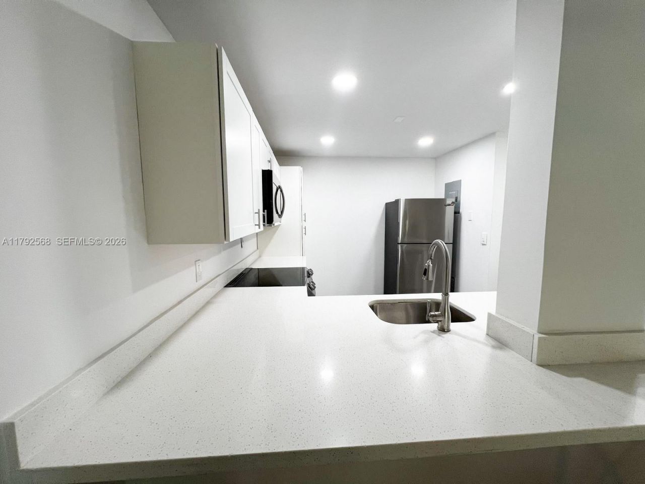 7950 W Mcnab Rd, Unit 222, Tamarac, FL 33321 Photo