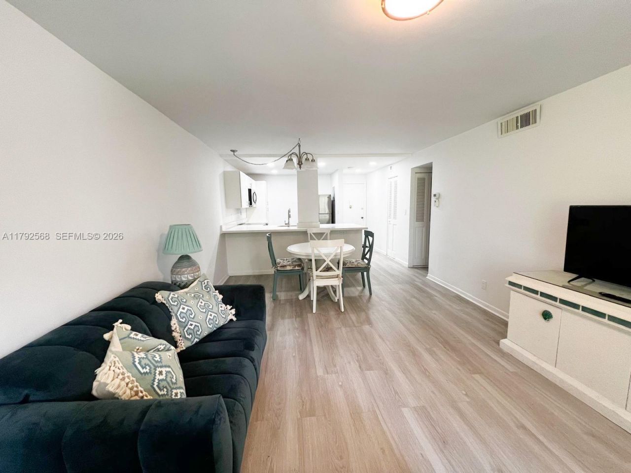 7950 W Mcnab Rd, Unit 222, Tamarac, FL 33321 Photo