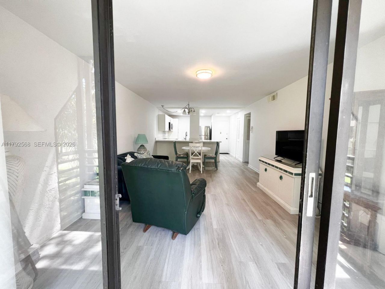 7950 W Mcnab Rd, Unit 222, Tamarac, FL 33321 Photo