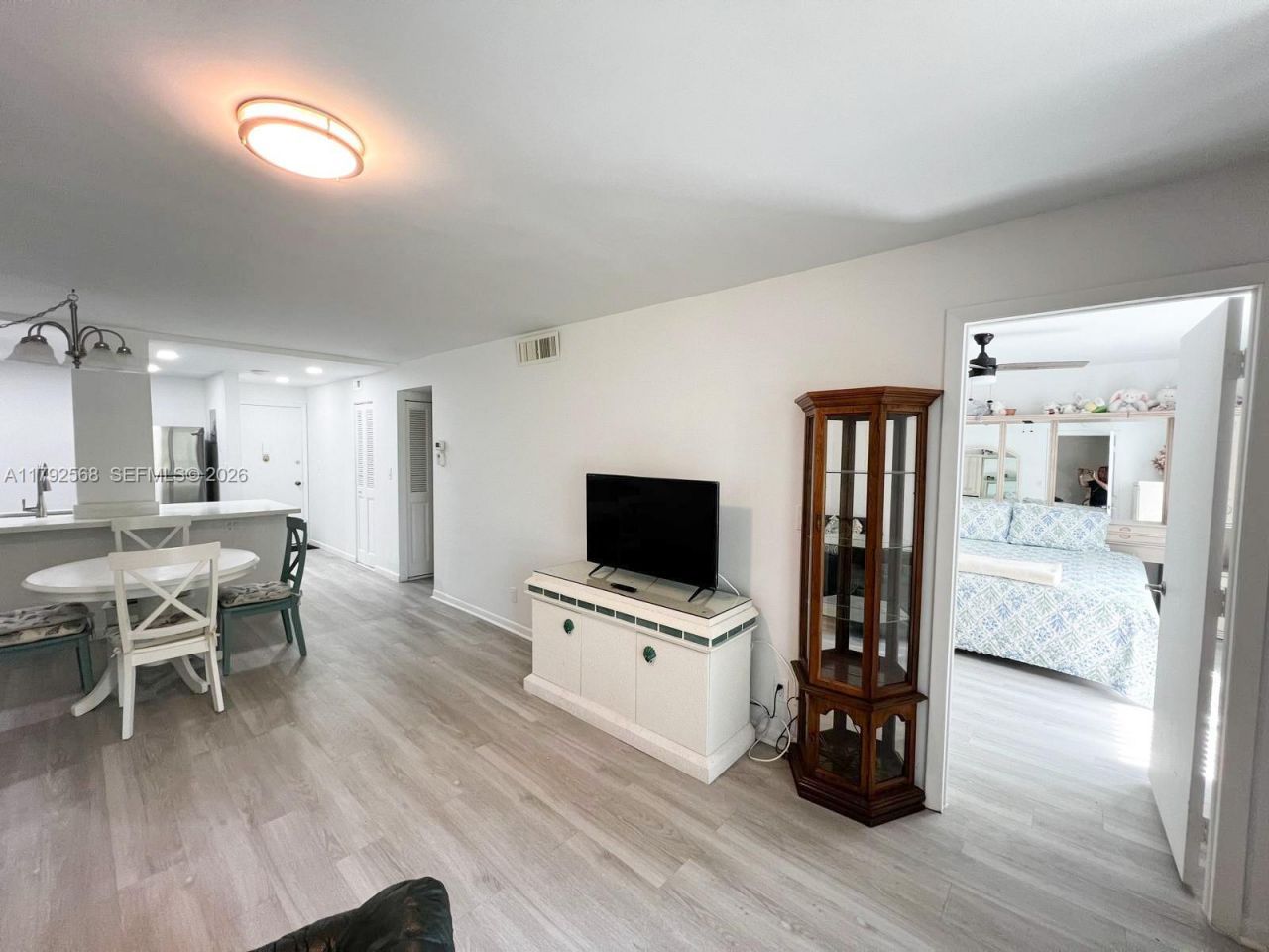 7950 W Mcnab Rd, Unit 222, Tamarac, FL 33321 Photo