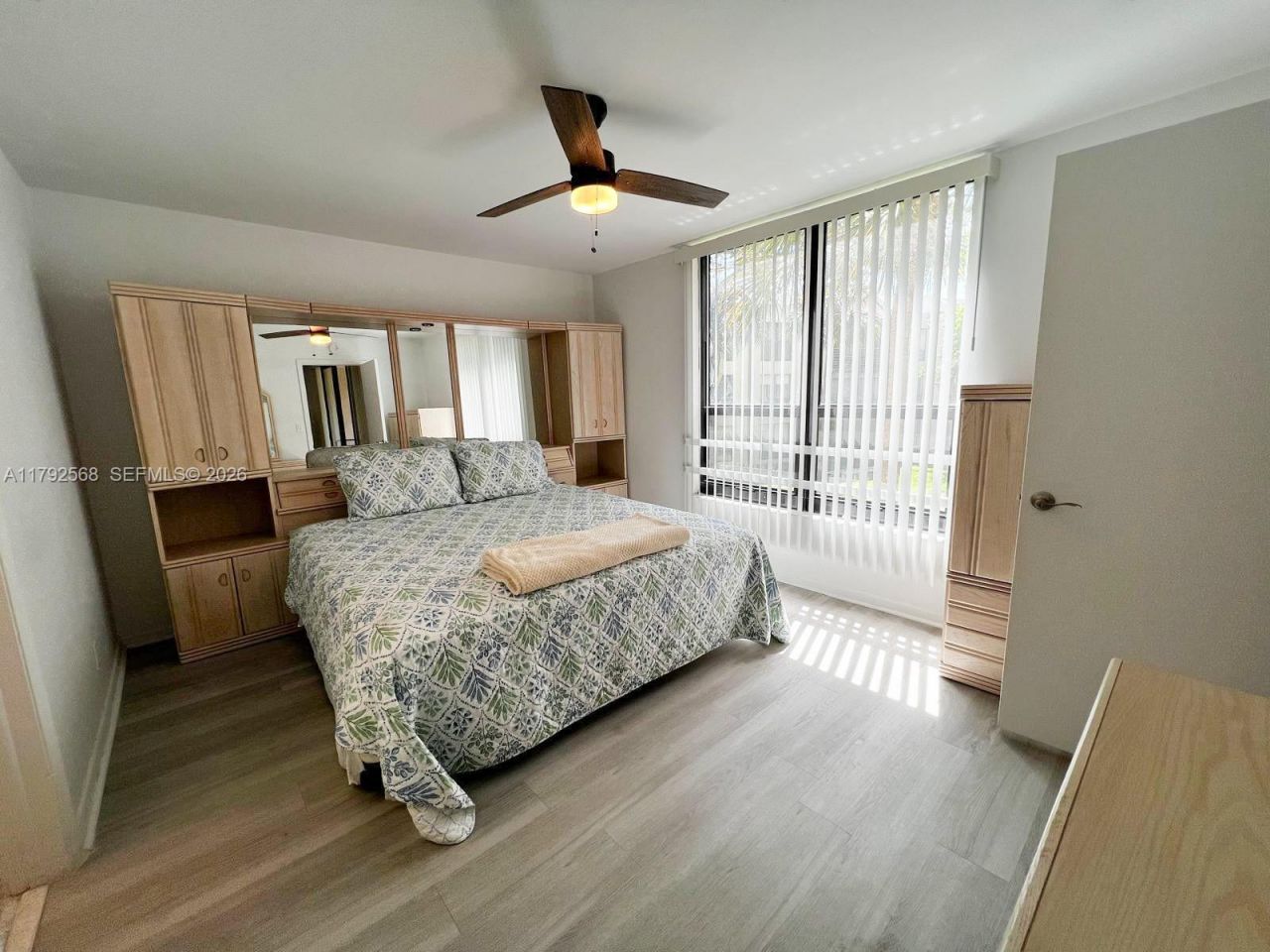 7950 W Mcnab Rd, Unit 222, Tamarac, FL 33321 Photo