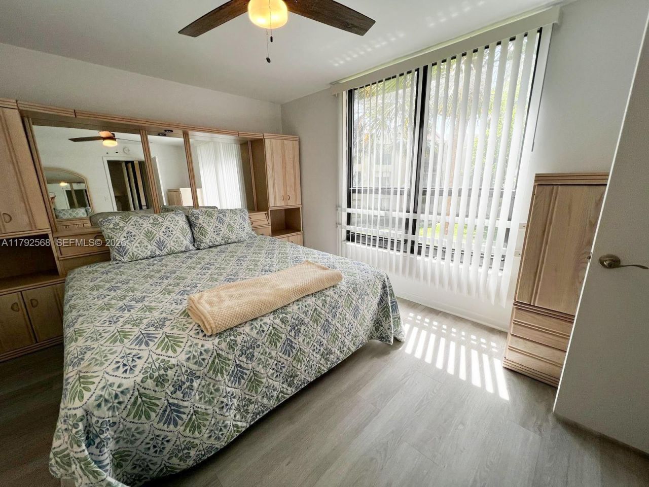 7950 W Mcnab Rd, Unit 222, Tamarac, FL 33321 Photo