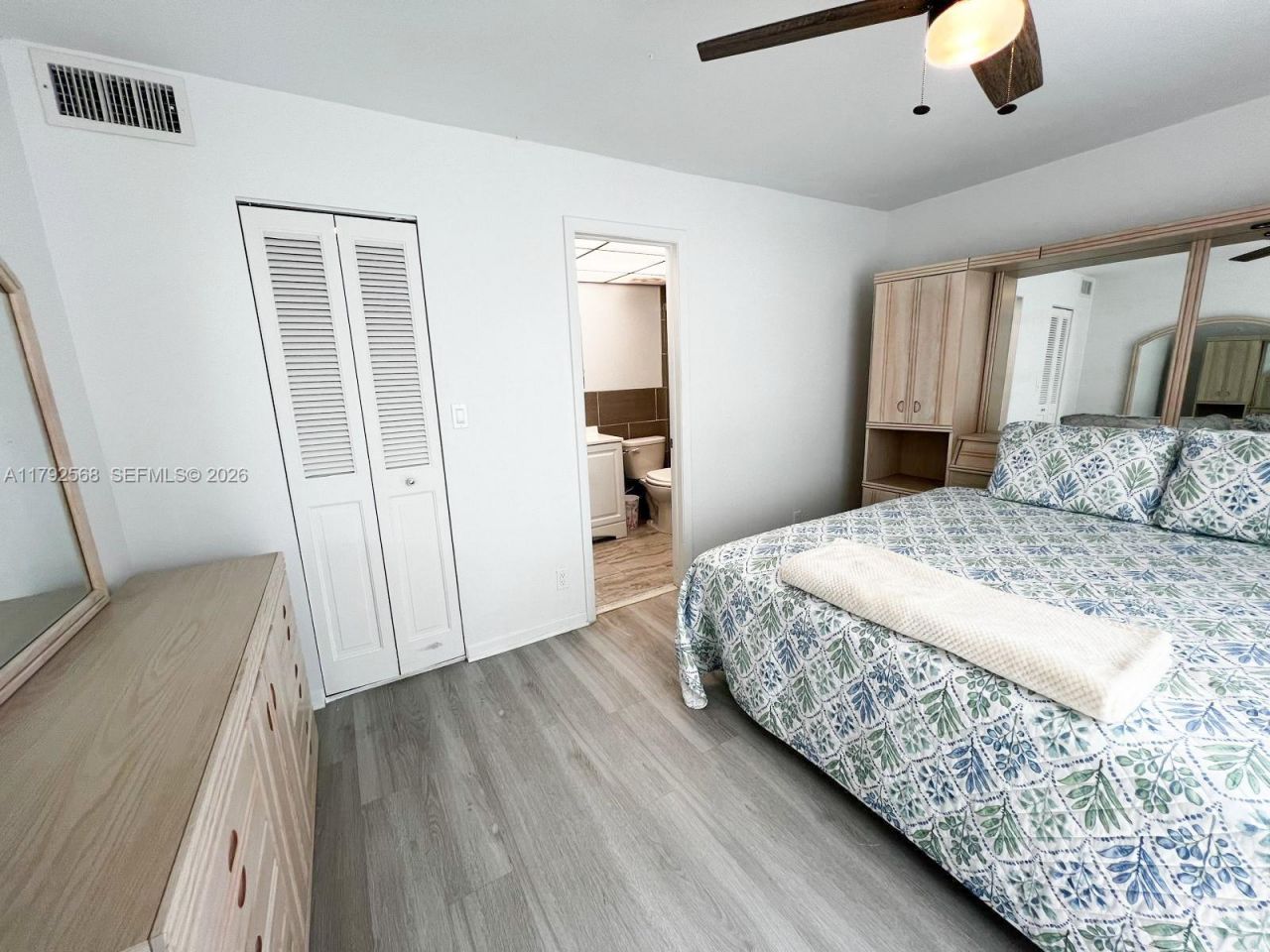 7950 W Mcnab Rd, Unit 222, Tamarac, FL 33321 Photo