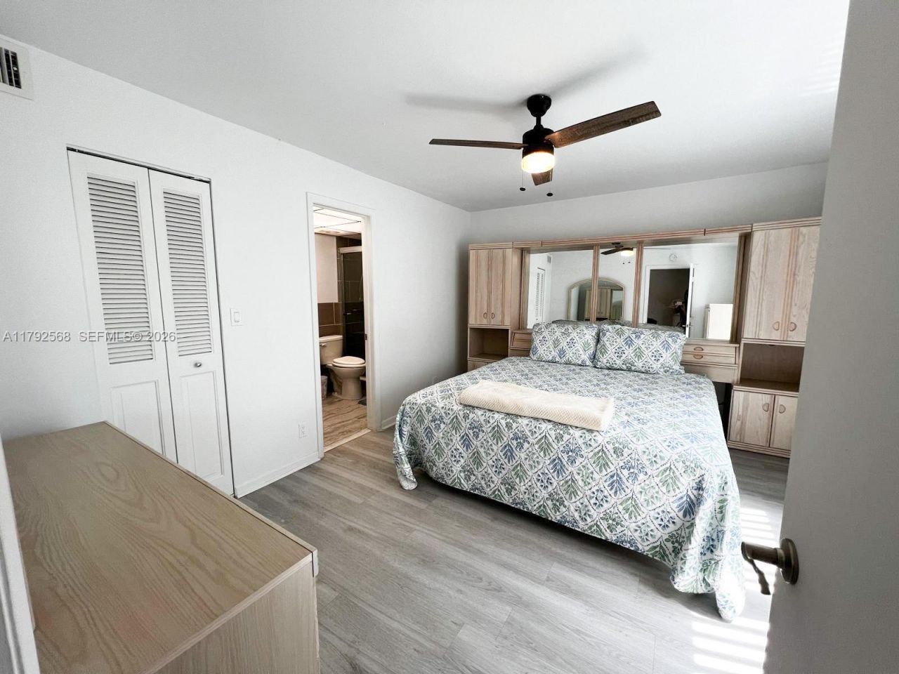 7950 W Mcnab Rd, Unit 222, Tamarac, FL 33321 Photo