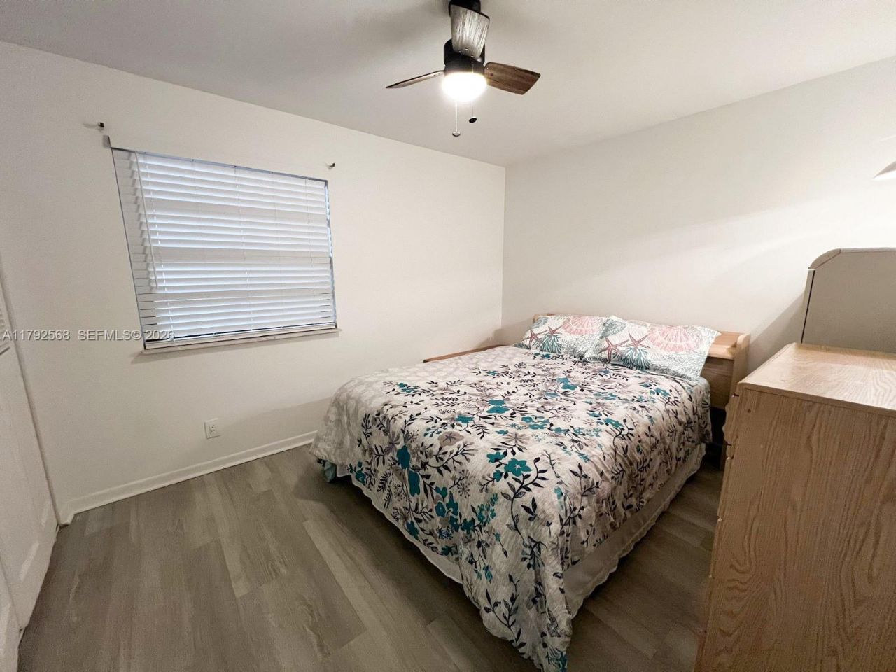 7950 W Mcnab Rd, Unit 222, Tamarac, FL 33321 Photo