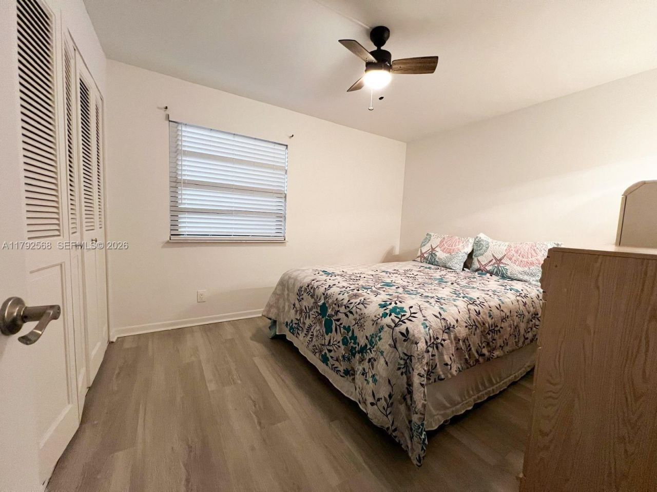 7950 W Mcnab Rd, Unit 222, Tamarac, FL 33321 Photo