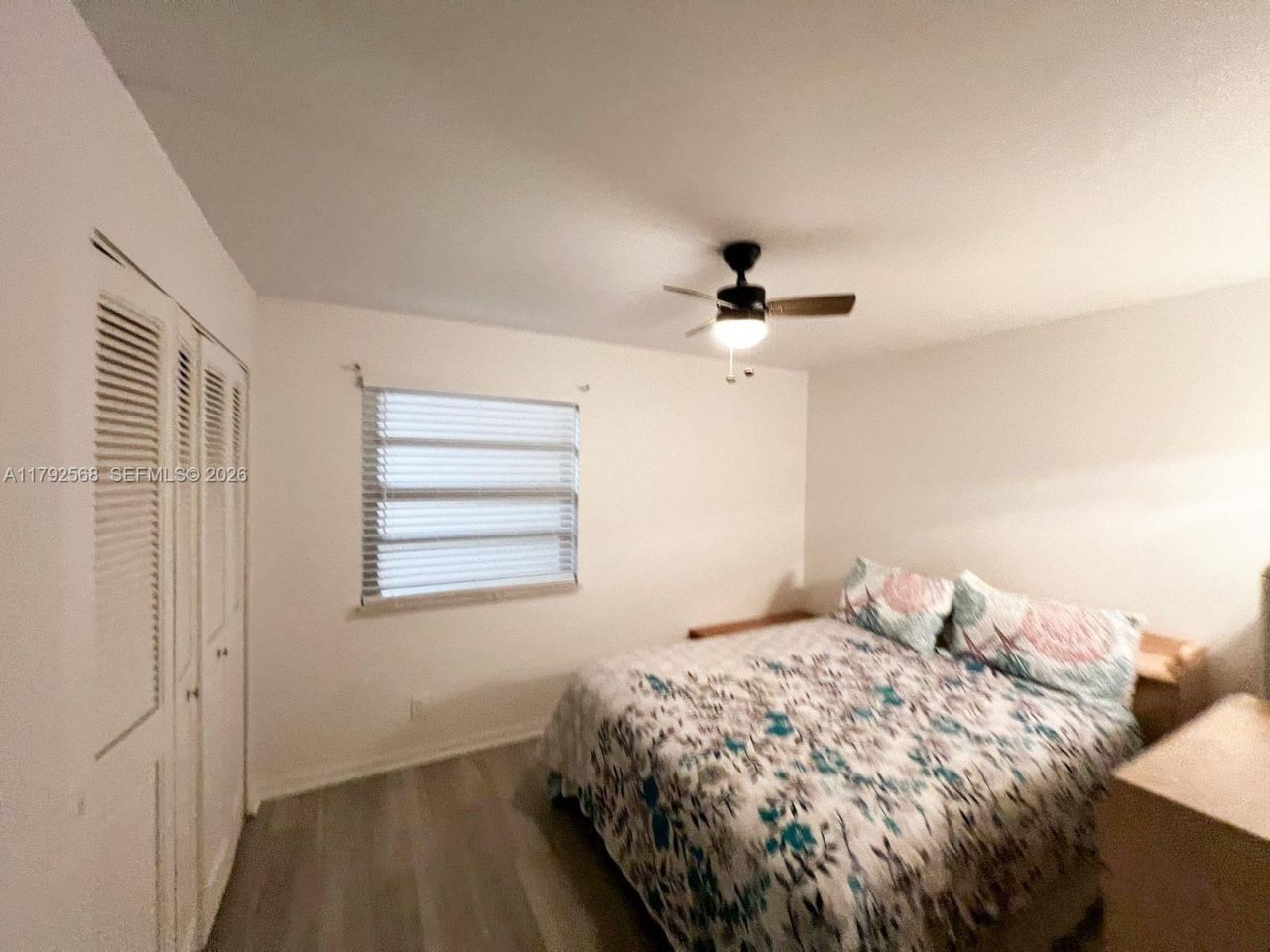 7950 W Mcnab Rd, Unit 222, Tamarac, FL 33321 Photo