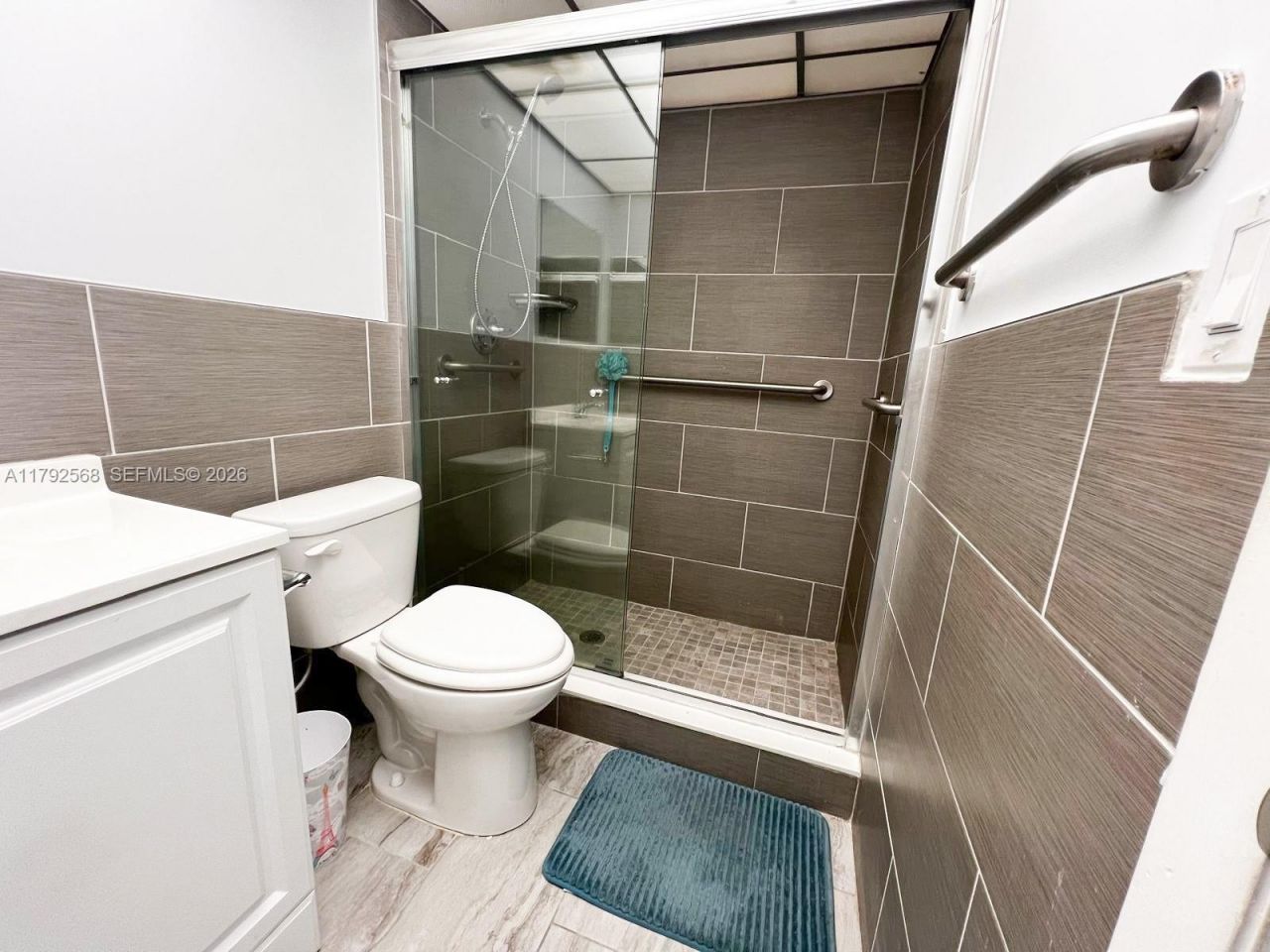 7950 W Mcnab Rd, Unit 222, Tamarac, FL 33321 Photo