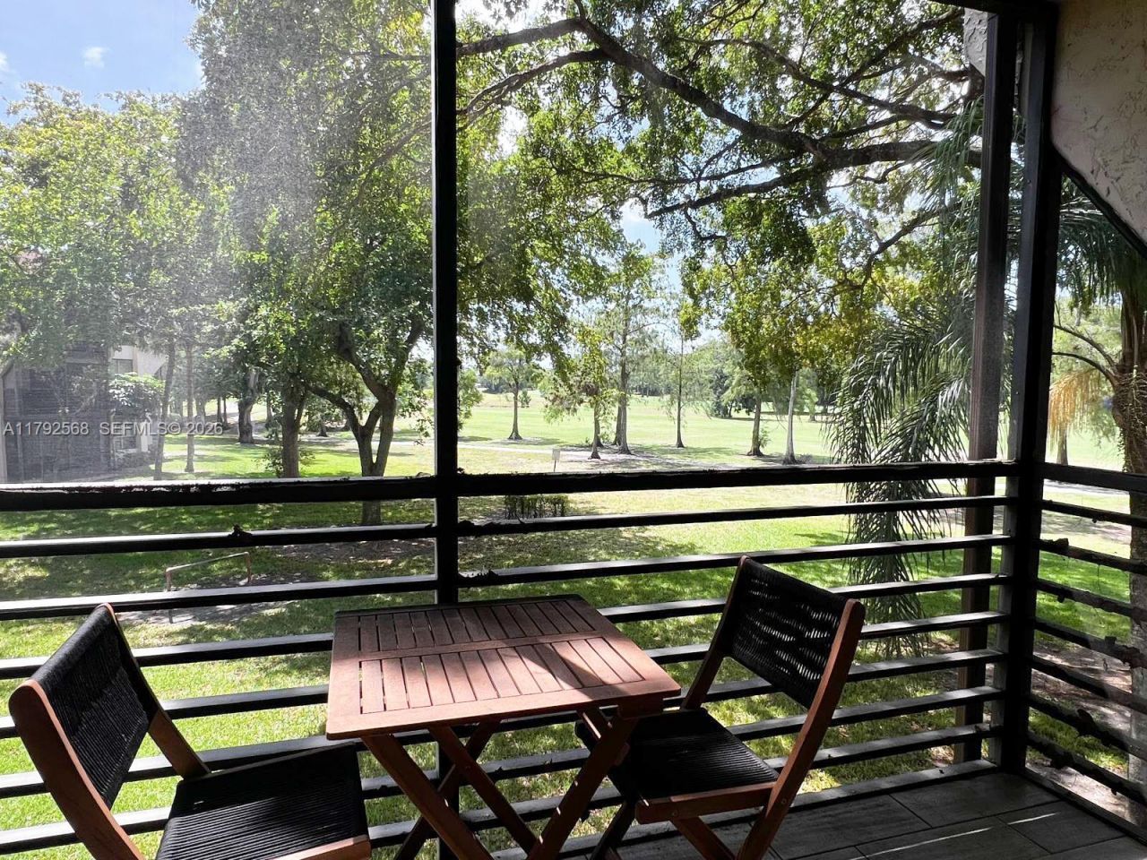 7950 W Mcnab Rd, Unit 222, Tamarac, FL 33321 Photo