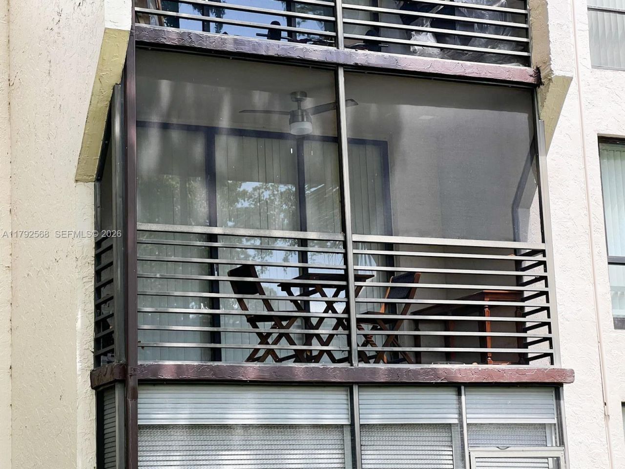 7950 W Mcnab Rd, Unit 222, Tamarac, FL 33321 Photo