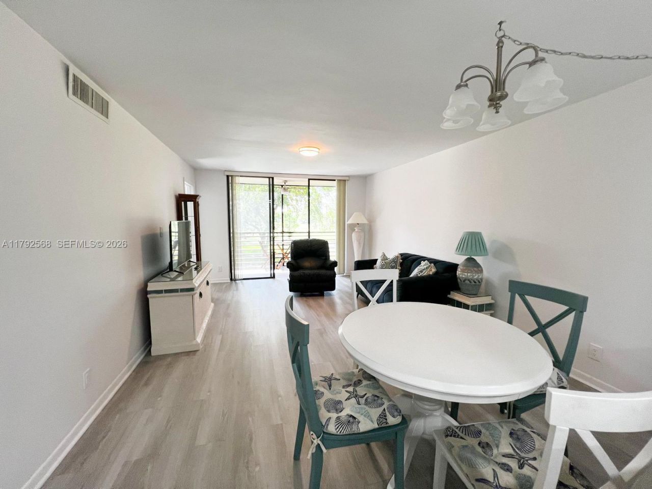 7950 W Mcnab Rd, Unit 222, Tamarac, FL 33321 Photo