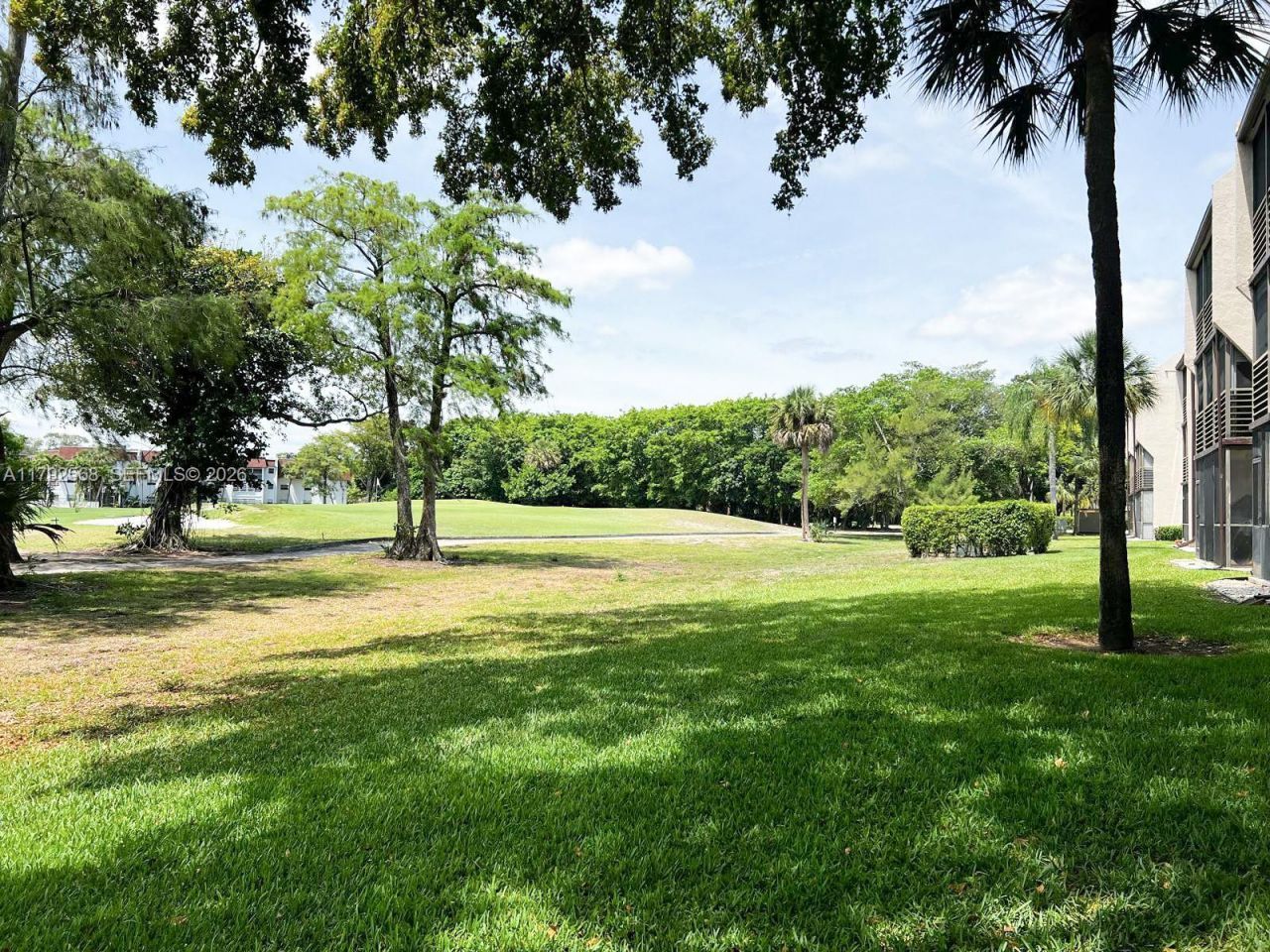 7950 W Mcnab Rd, Unit 222, Tamarac, FL 33321 Photo