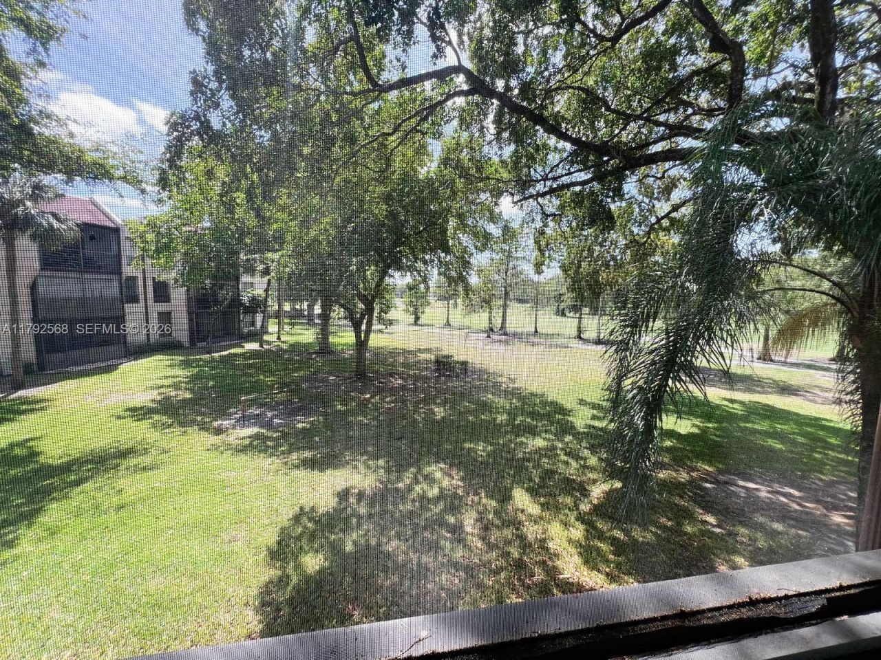 7950 W Mcnab Rd, Unit 222, Tamarac, FL 33321 Photo