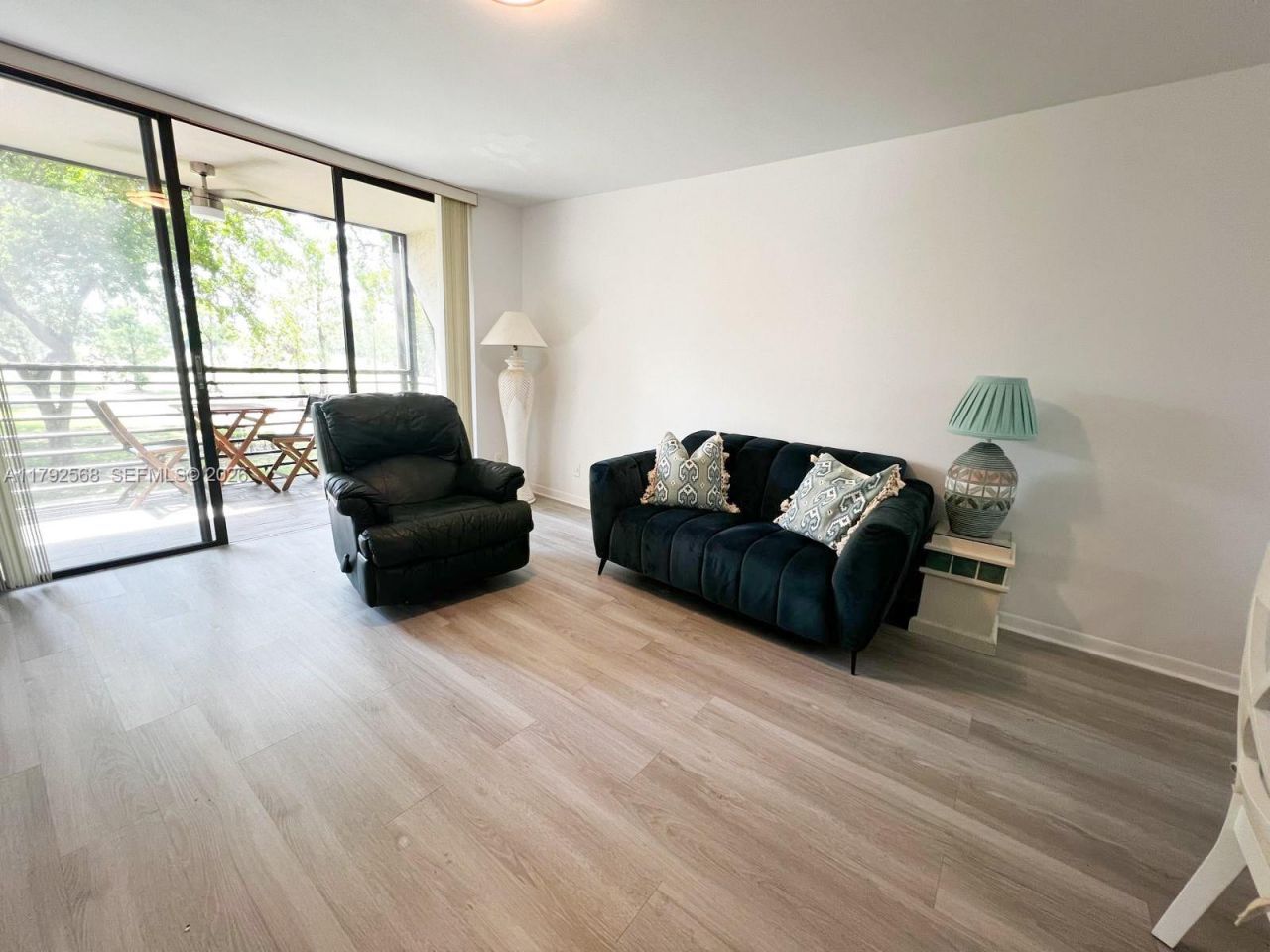 7950 W Mcnab Rd, Unit 222, Tamarac, FL 33321 Photo