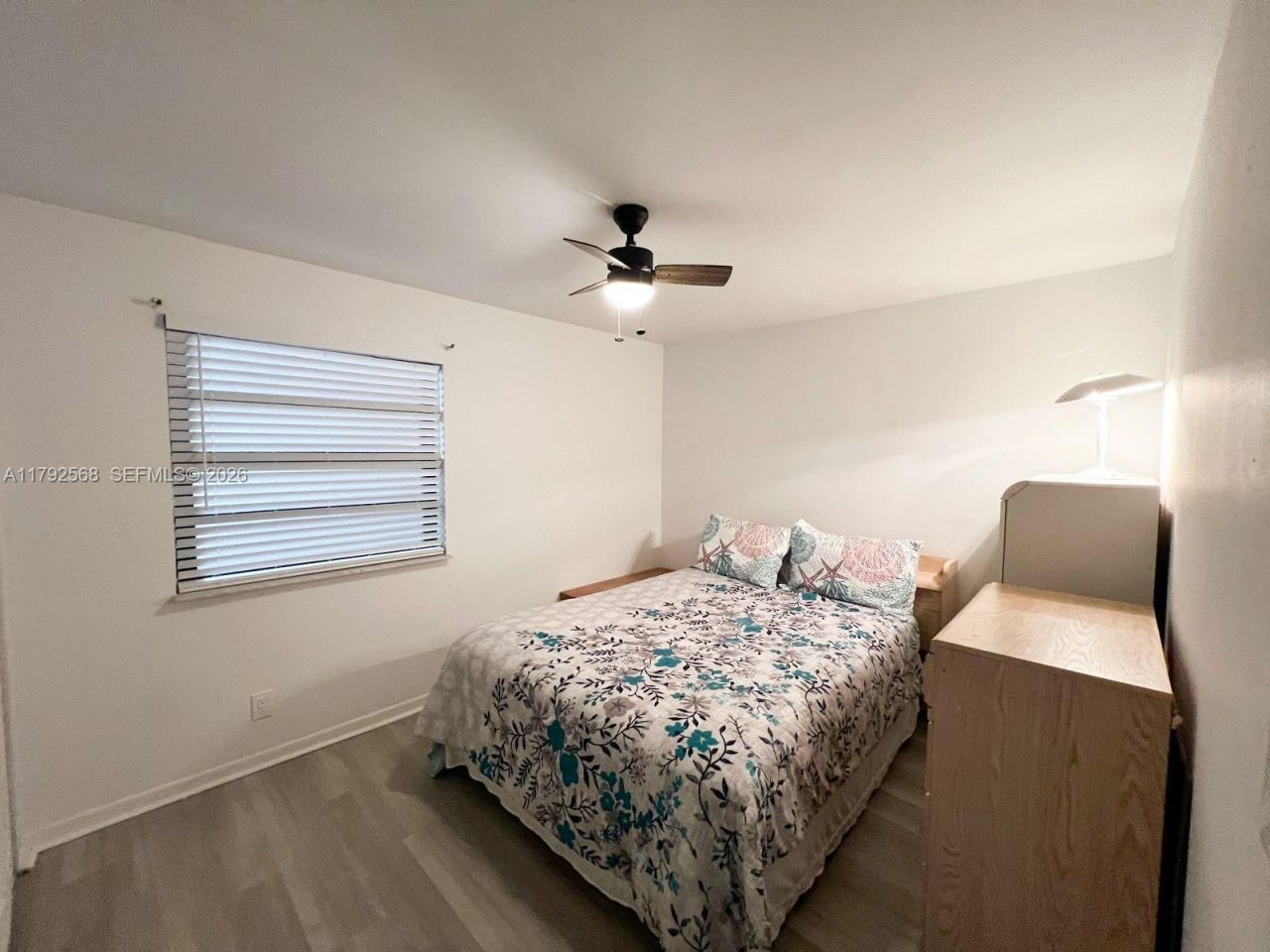 7950 W Mcnab Rd, Unit 222, Tamarac, FL 33321 Photo