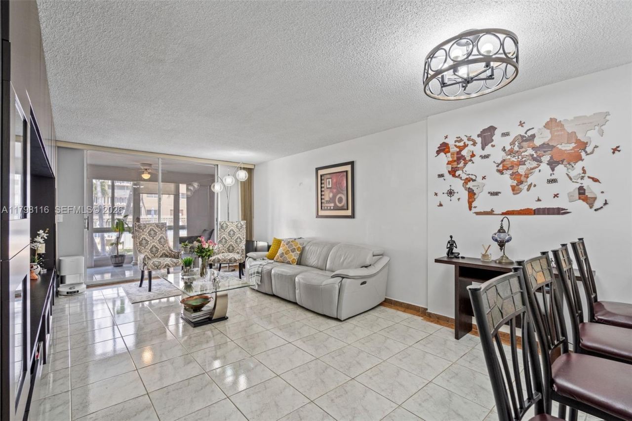 421 NE 14th Ave, Unit 103, Hallandale Beach, FL 33009 Photo