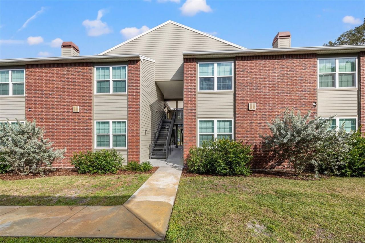 9100 Dr Martin Luther King Jr Street N, Unit 1002, Saint Petersburg, FL 33702 Main Photo