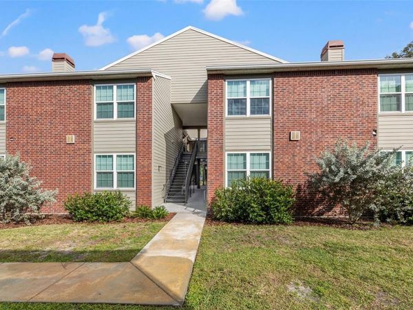 9100 DR MARTIN LUTHER KING JR STREET N, Unit 1002, ST PETERSBURG, FL 33702