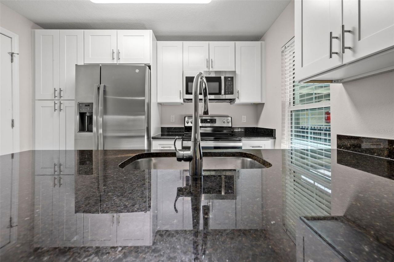 9100 Dr Martin Luther King Jr Street N, Unit 1002, Saint Petersburg, FL 33702 Photo