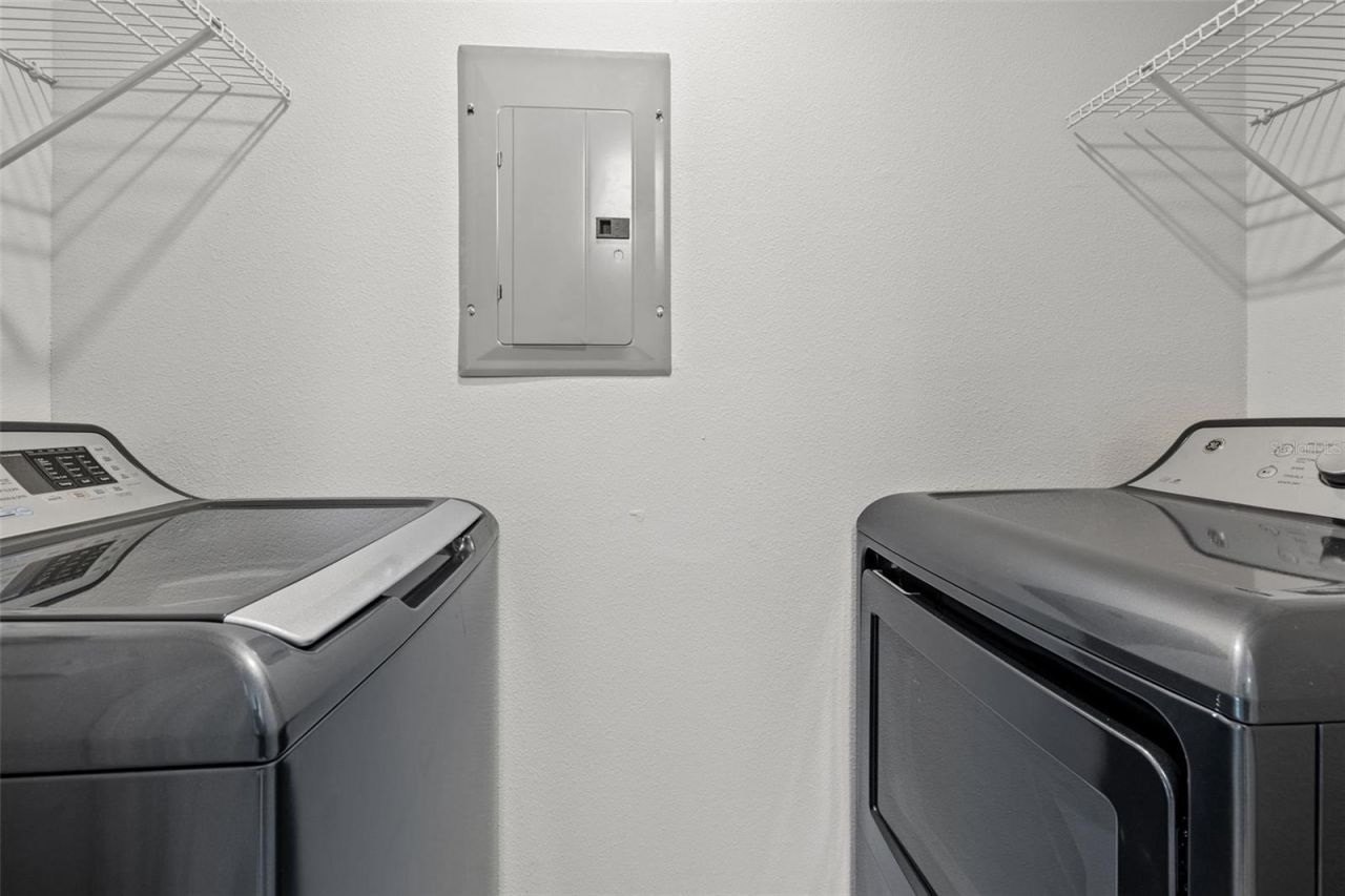 9100 Dr Martin Luther King Jr Street N, Unit 1002, Saint Petersburg, FL 33702 Photo