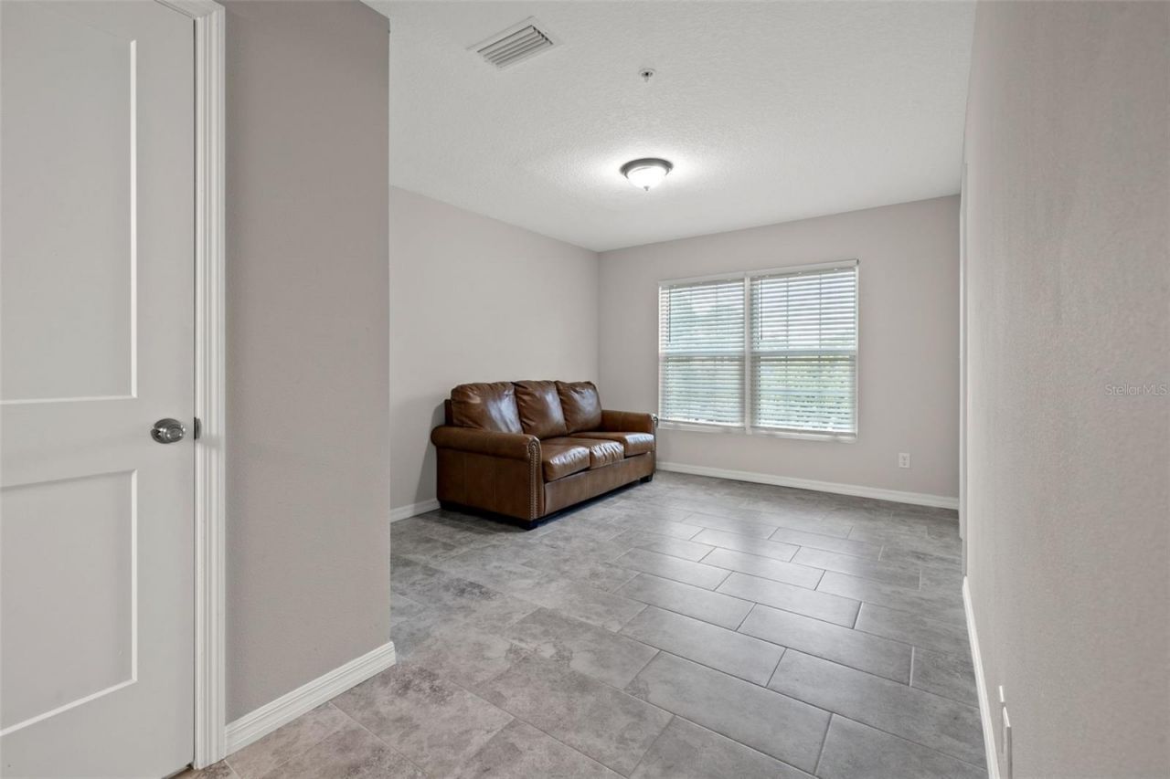 9100 Dr Martin Luther King Jr Street N, Unit 1002, Saint Petersburg, FL 33702 Photo