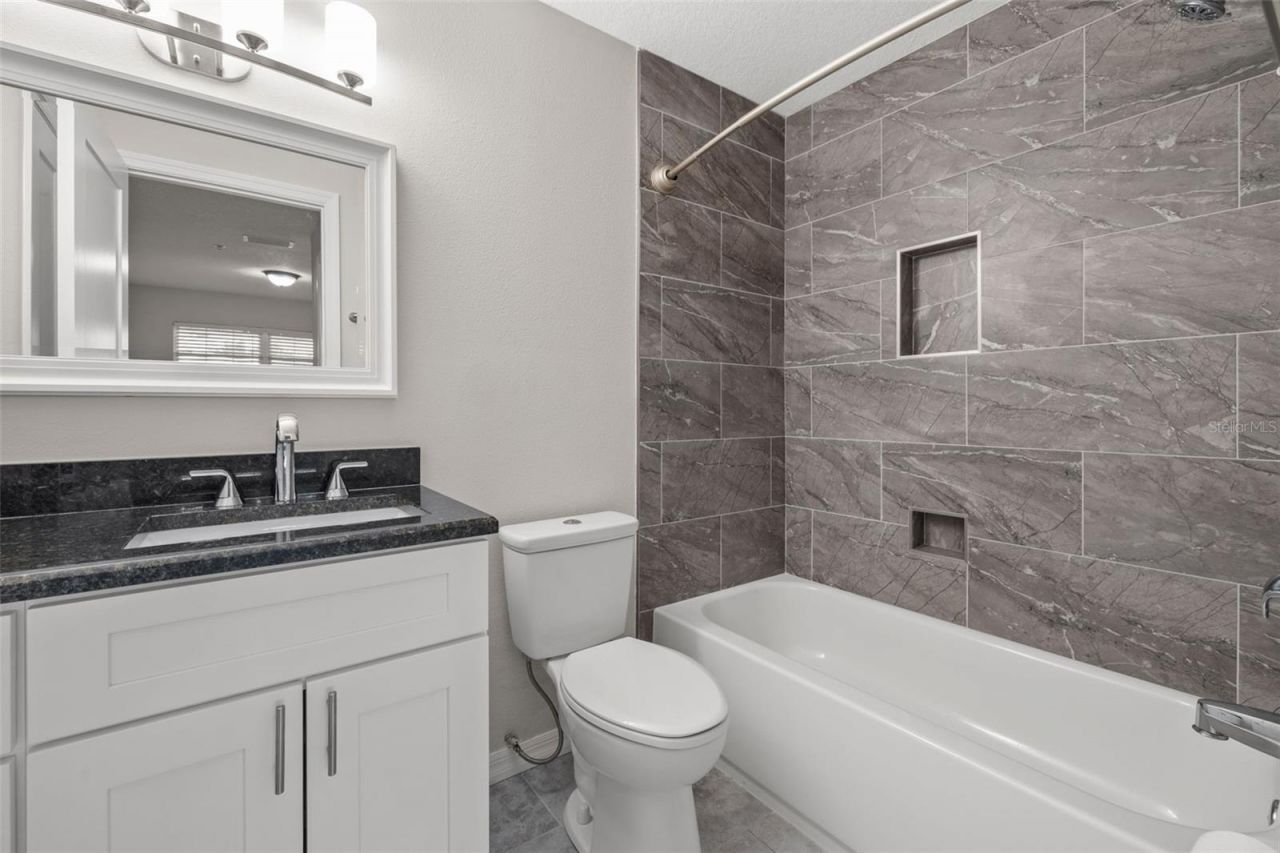 9100 Dr Martin Luther King Jr Street N, Unit 1002, Saint Petersburg, FL 33702 Photo