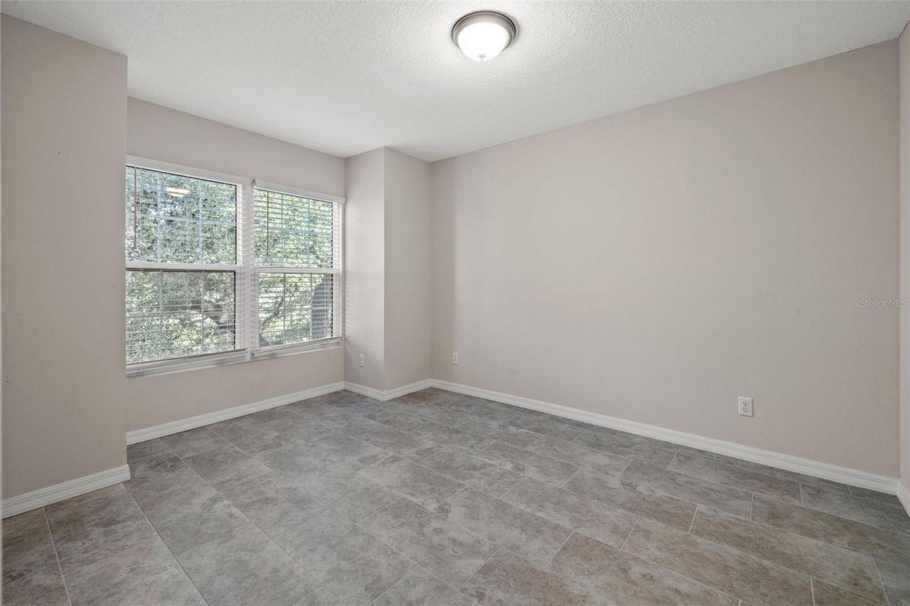 9100 Dr Martin Luther King Jr Street N, Unit 1002, Saint Petersburg, FL 33702 Photo