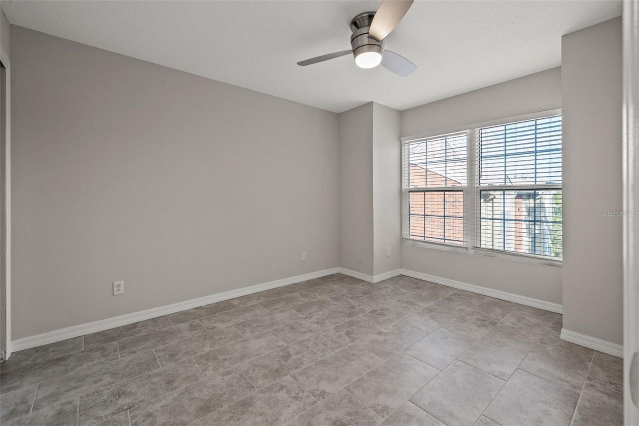 9100 Dr Martin Luther King Jr Street N, Unit 1002, Saint Petersburg, FL 33702 Photo