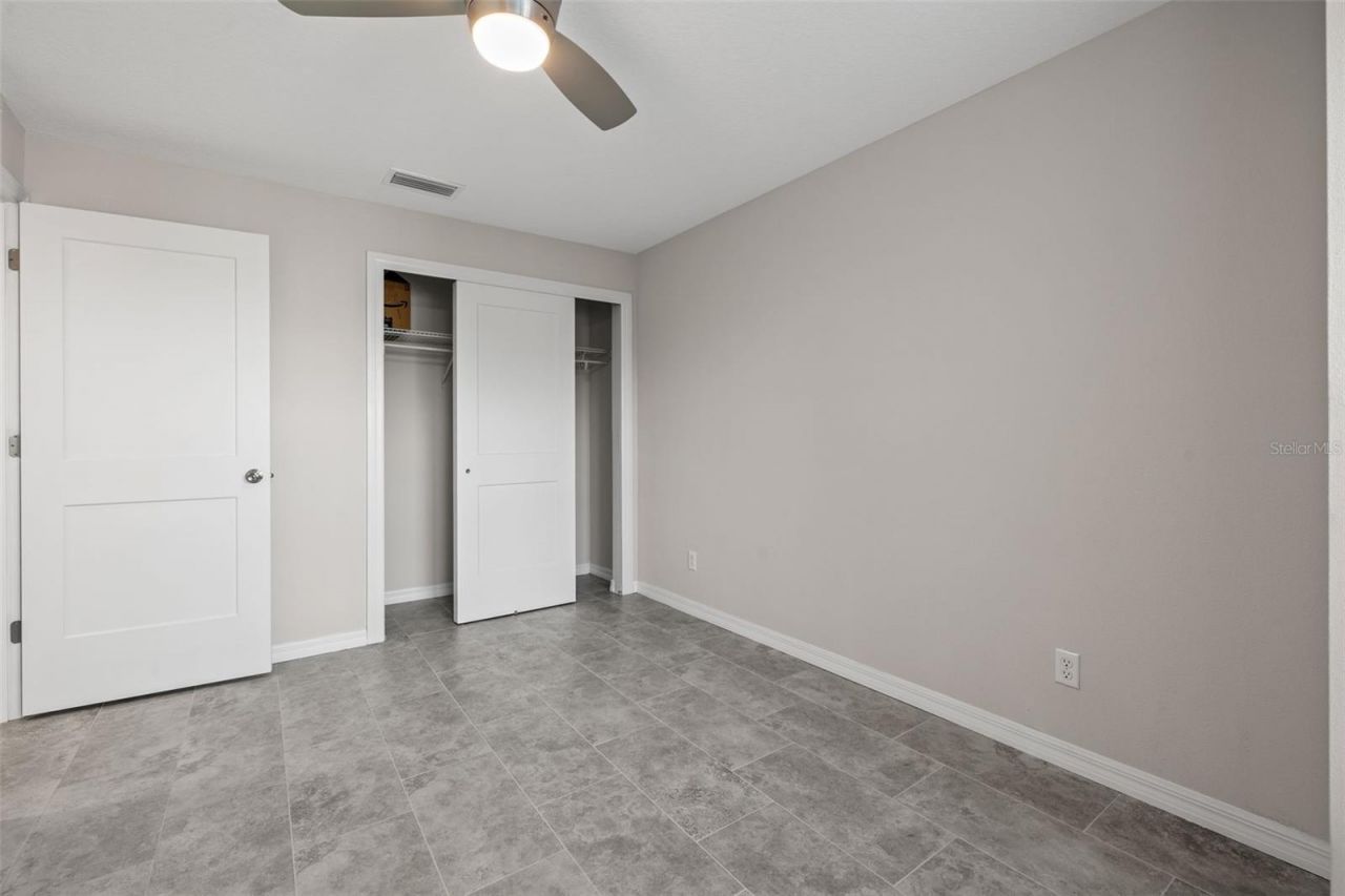 9100 Dr Martin Luther King Jr Street N, Unit 1002, Saint Petersburg, FL 33702 Photo