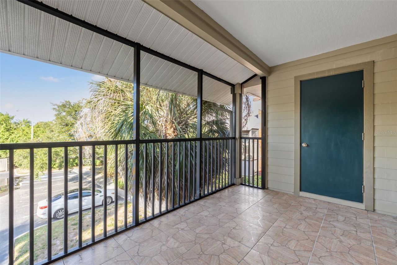 9100 Dr Martin Luther King Jr Street N, Unit 1002, Saint Petersburg, FL 33702 Photo