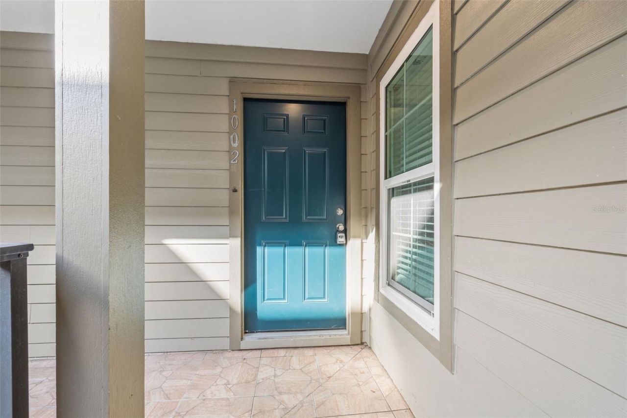 9100 Dr Martin Luther King Jr Street N, Unit 1002, Saint Petersburg, FL 33702 Photo