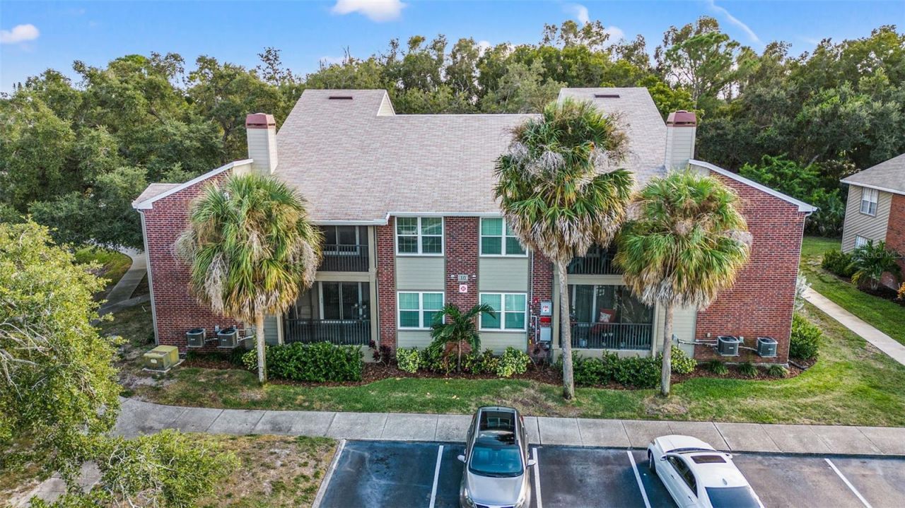 9100 Dr Martin Luther King Jr Street N, Unit 1002, Saint Petersburg, FL 33702 Photo