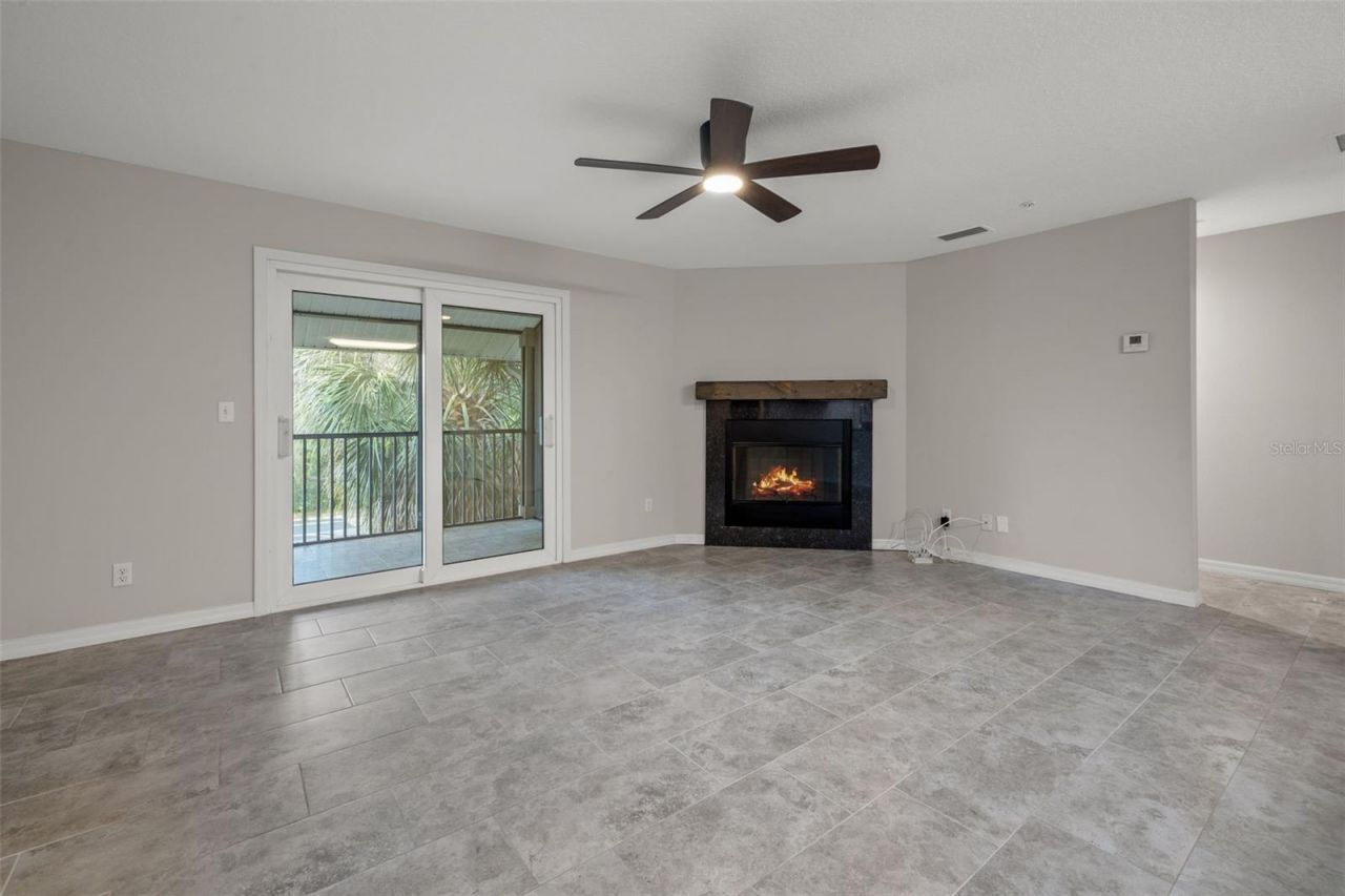 9100 Dr Martin Luther King Jr Street N, Unit 1002, Saint Petersburg, FL 33702 Photo