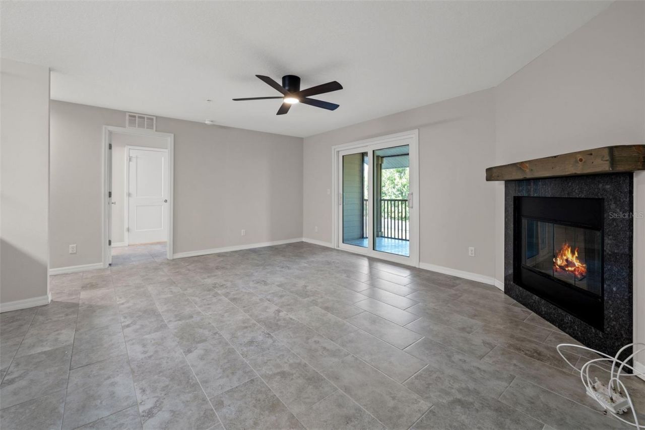 9100 Dr Martin Luther King Jr Street N, Unit 1002, Saint Petersburg, FL 33702 Photo