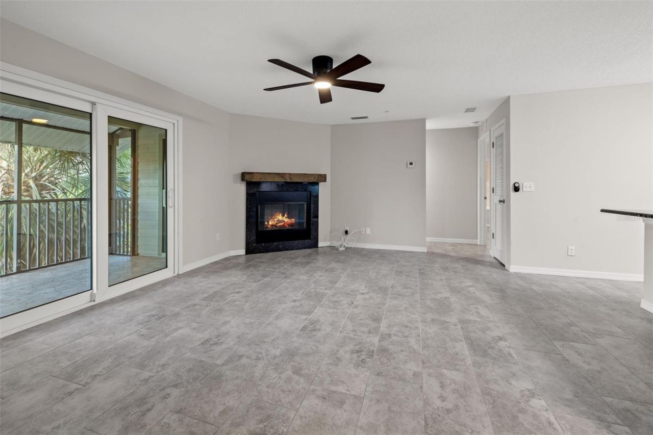 9100 Dr Martin Luther King Jr Street N, Unit 1002, Saint Petersburg, FL 33702 Photo