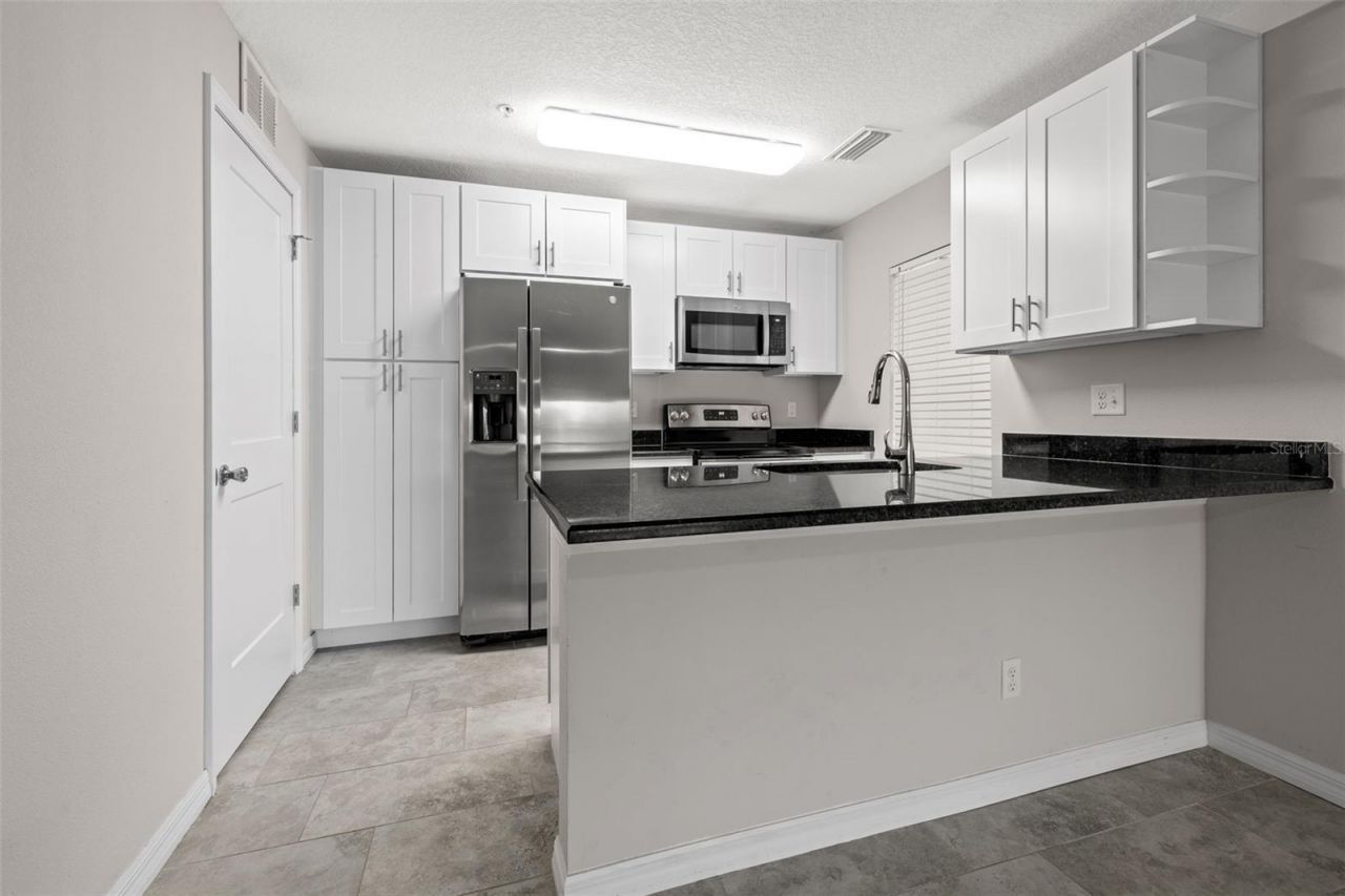 9100 Dr Martin Luther King Jr Street N, Unit 1002, Saint Petersburg, FL 33702 Photo