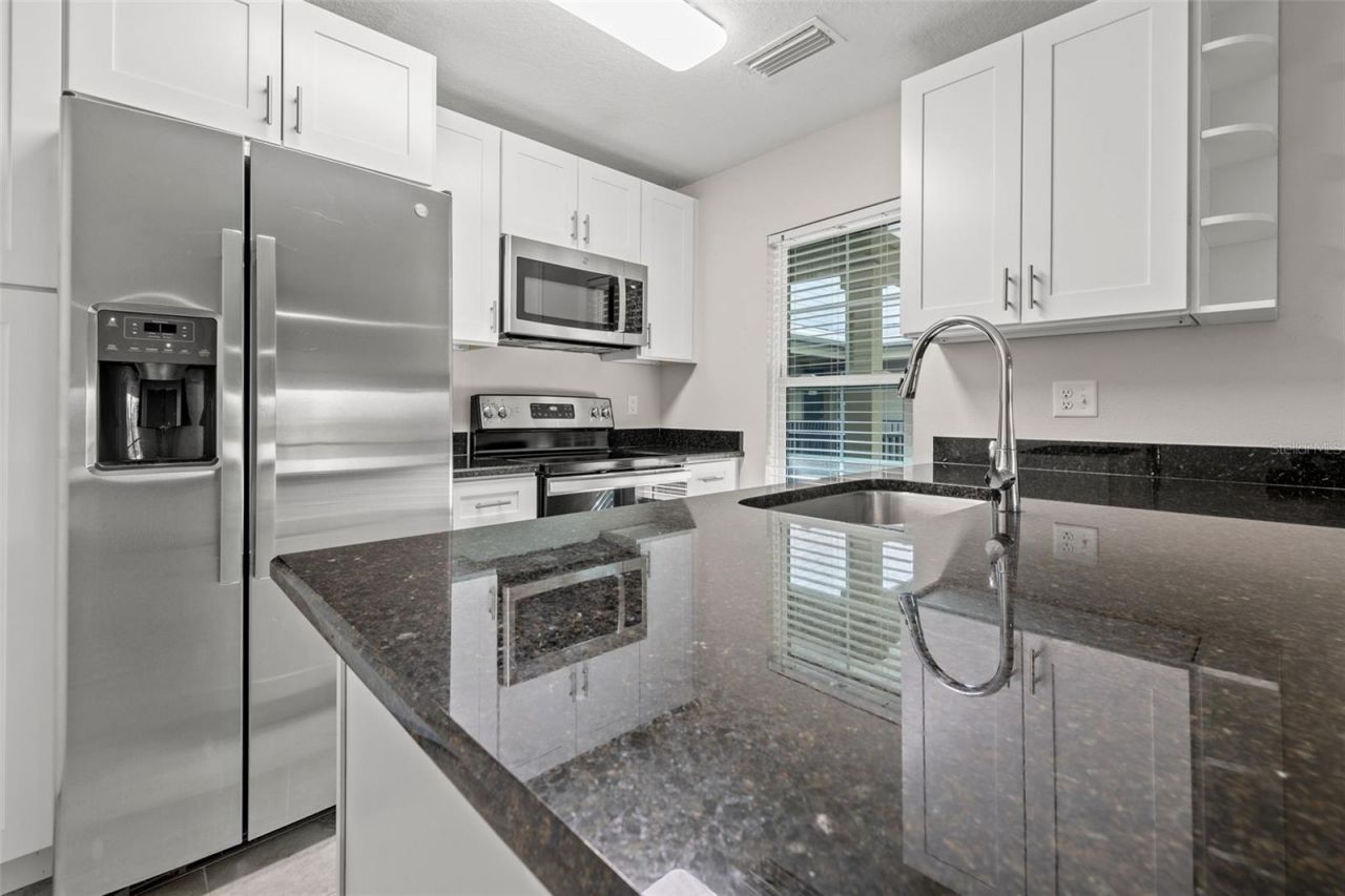 9100 Dr Martin Luther King Jr Street N, Unit 1002, Saint Petersburg, FL 33702 Photo